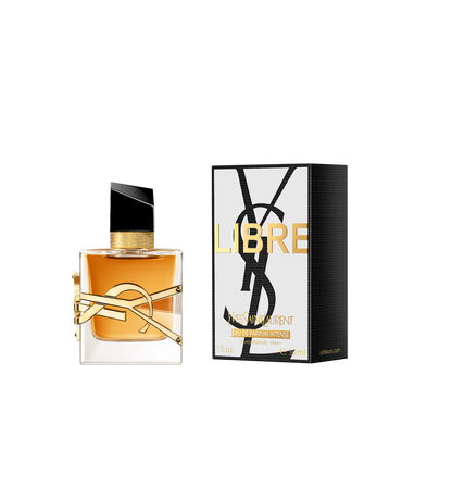 Libre Eau de Parfum Intense 90ml