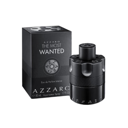The Most Wanted Eau de Parfum Intense 150ml