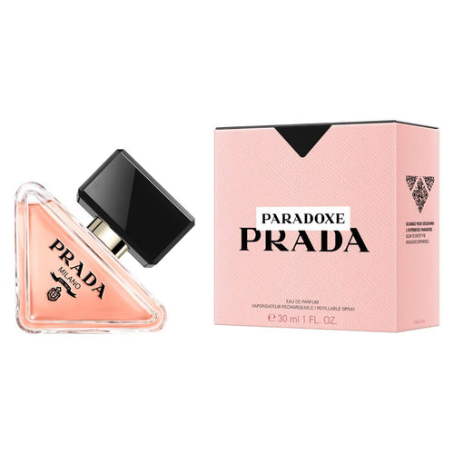 Prada - Paradoxe Eau de Parfum 90ml