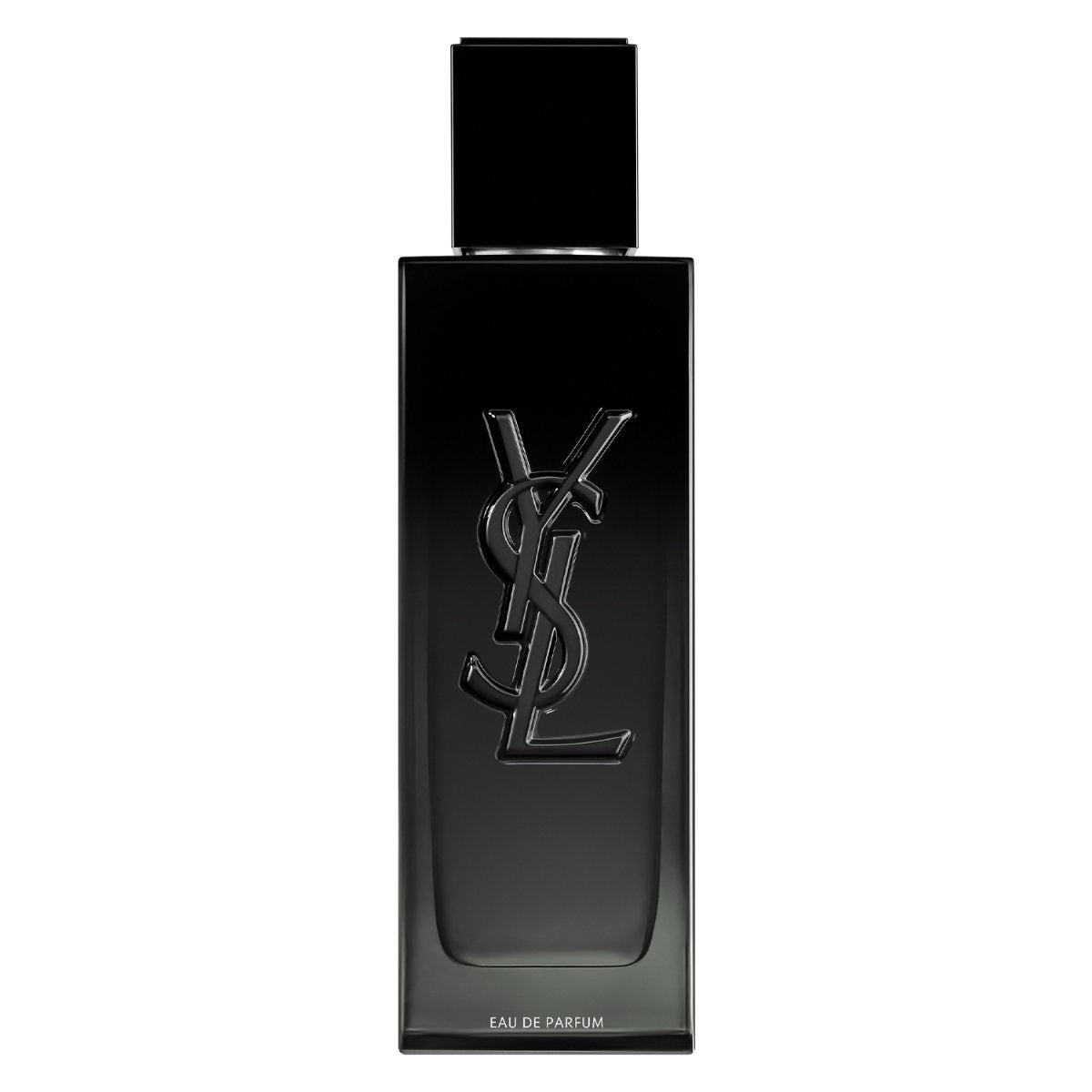 YSL Myself Eau De Parfum 150ml