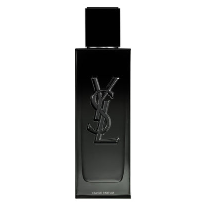 YSL Myself Eau De Parfum 150ml