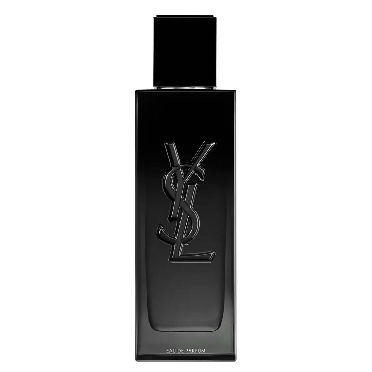 YSL Myself Eau De Parfum 150ml