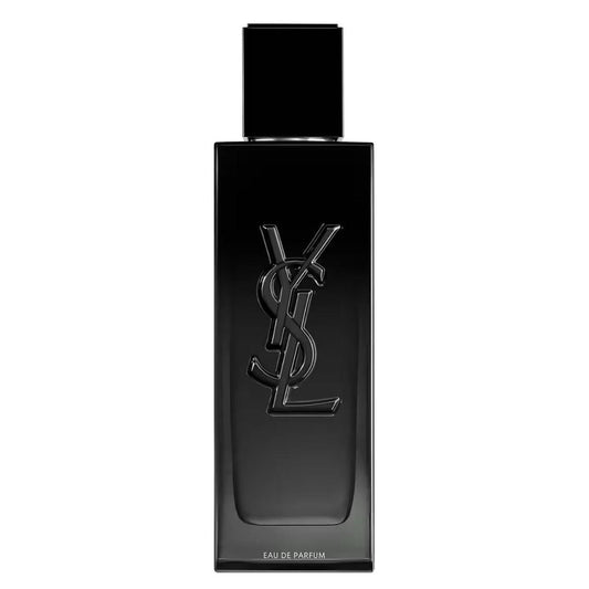YSL Myself Eau De Parfum 150ml