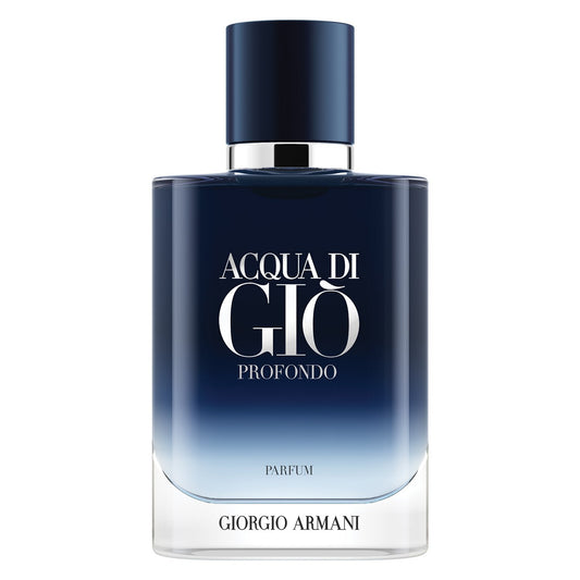 Acqua di Gio Profondo Parfum 200ML