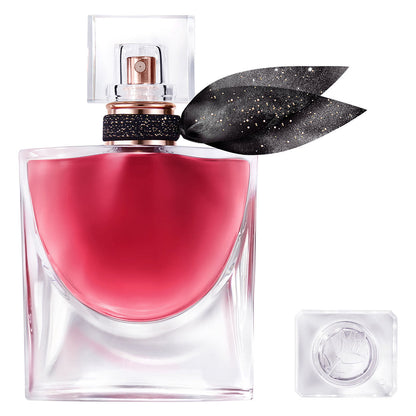La Vie Est Belle L'Eiixir Eau De Parfum 100ml