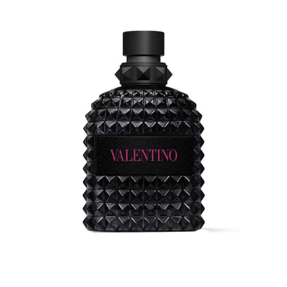 Born In Roma Uomo Extradoses Parfum 100ml