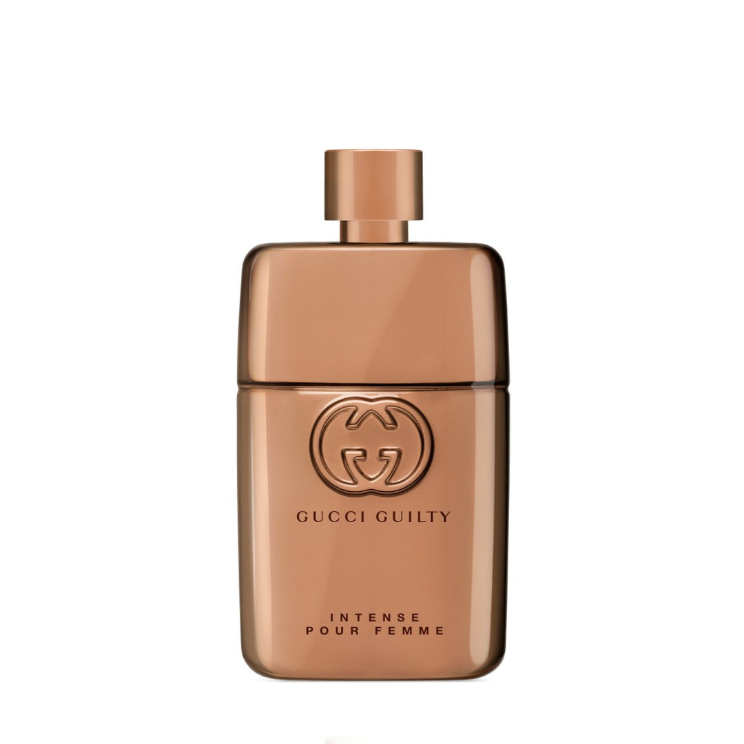 Guilty Eau De Parfum Intense Parfum for Women 90ml