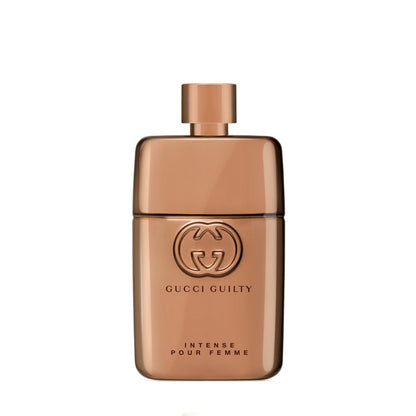 Guilty Eau De Parfum Intense Parfum for Women 90ml