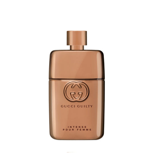 Guilty Eau De Parfum Intense Parfum for Women 90ml