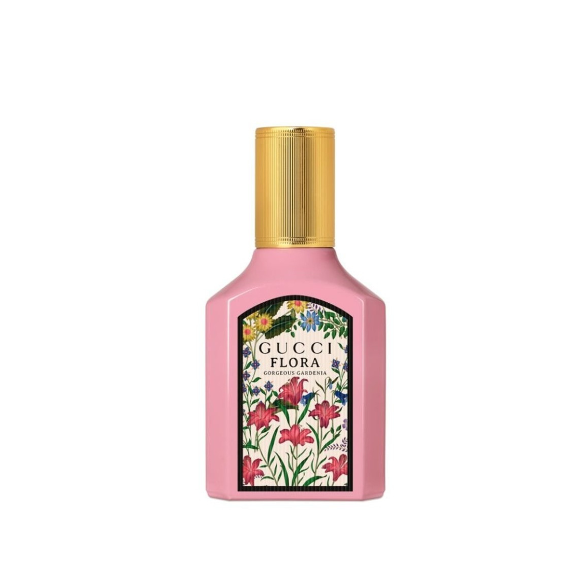 Flora Gorgeous Gardenia Eau de Parfum for Women 100ml