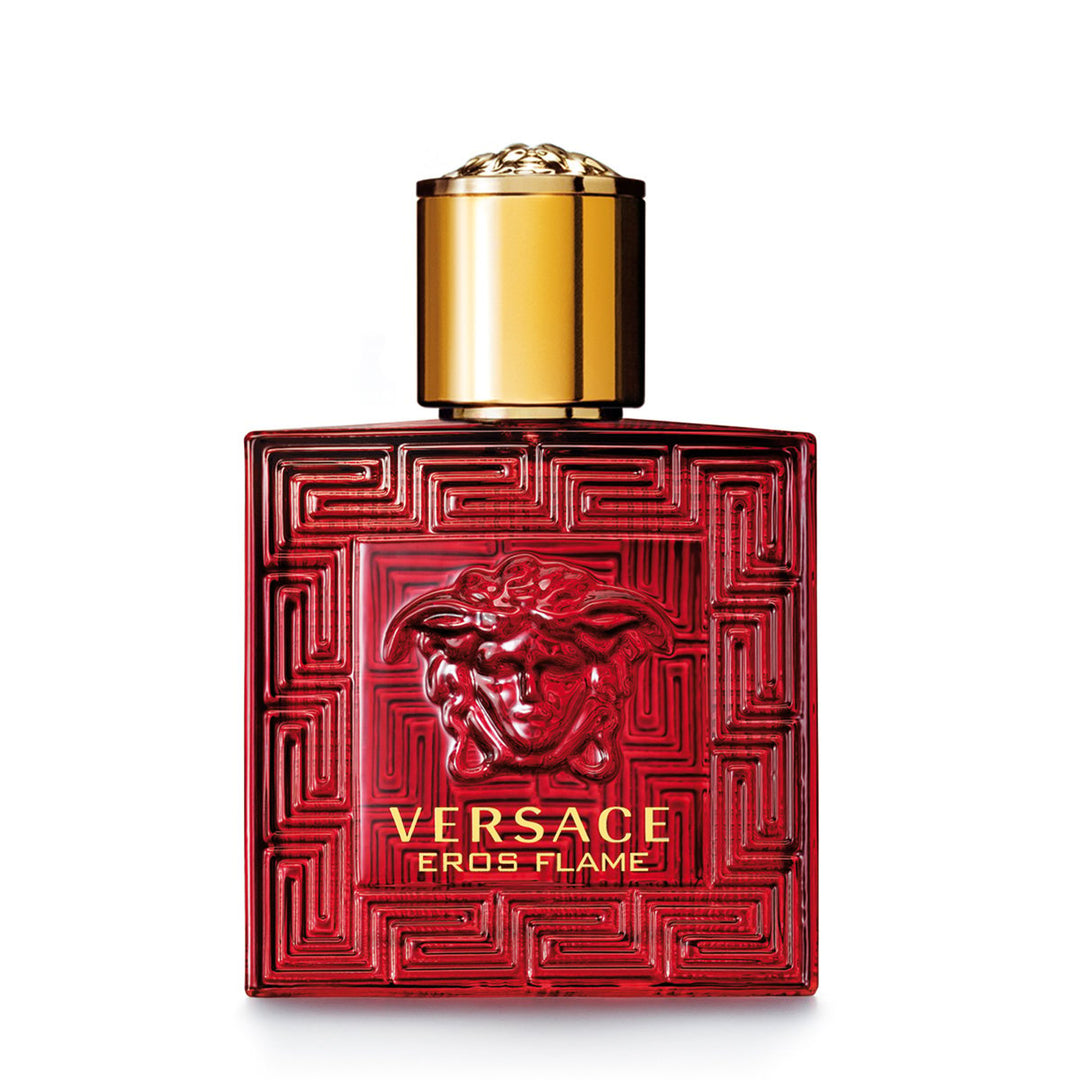 Eros Flame Eau de Toilette 200ml