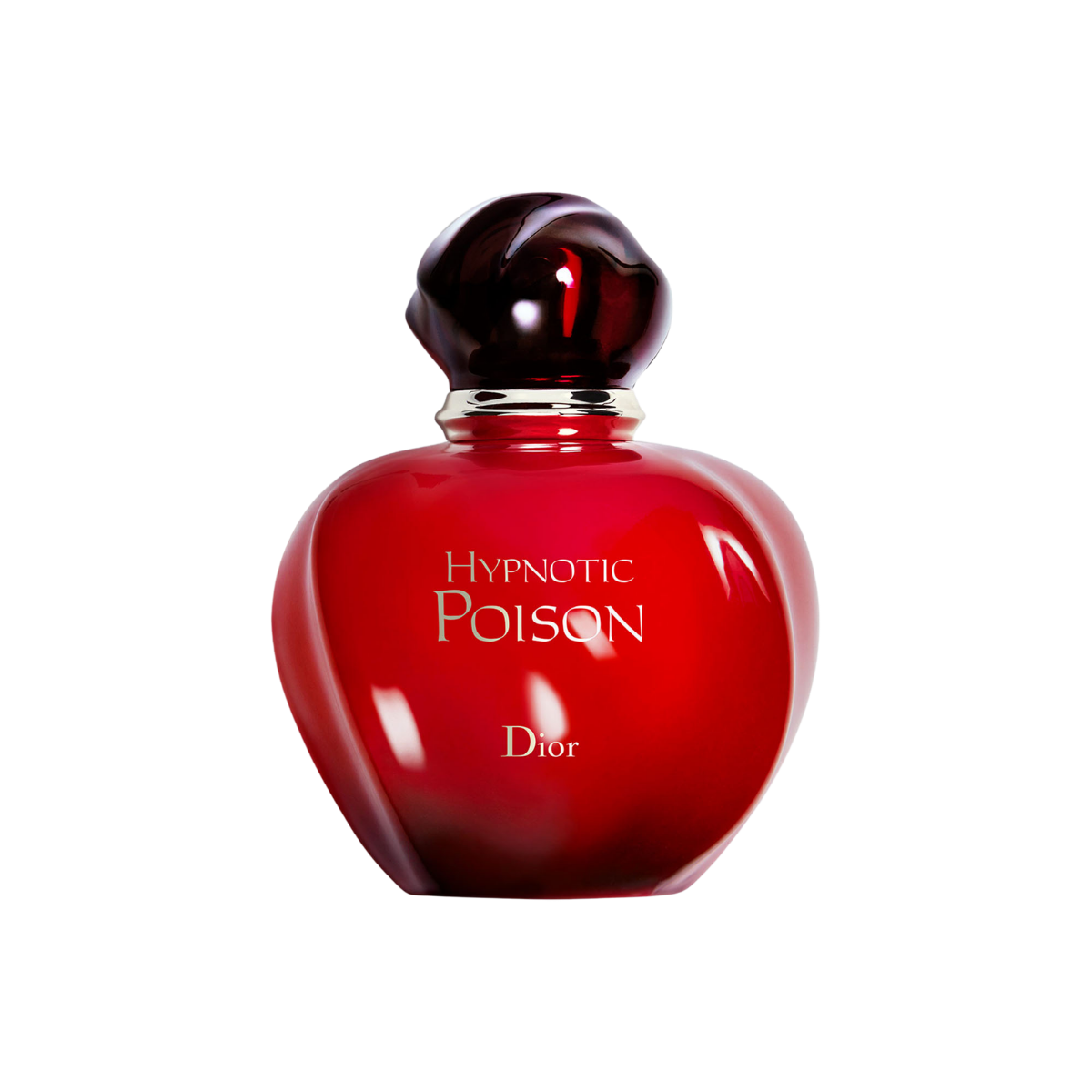 Hypnotic Poison Eau De Toilette 100ml