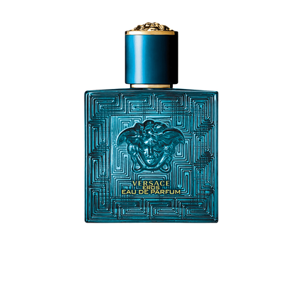 Eros Eau de Parfum 100ml