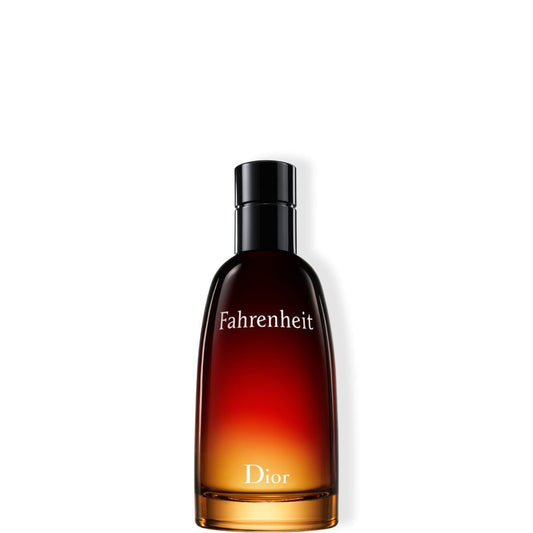 Fahrenheit Eau de Toilette
