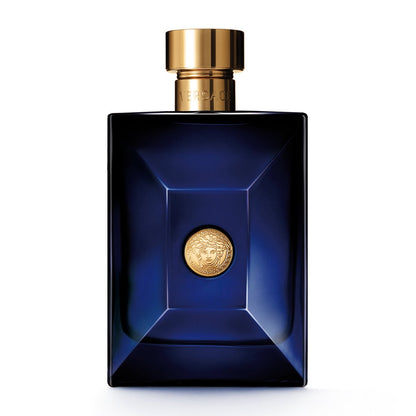 Dylan Blue Pour Homme Eau de Toilette 200ml