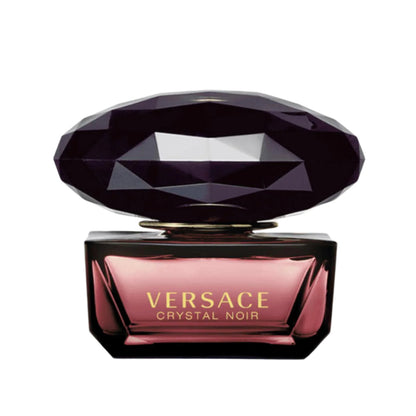 Crystal Noir Eau de Parfum 90ml