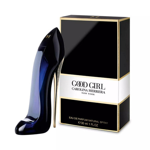 Good Girl Eau de Parfum 150ml