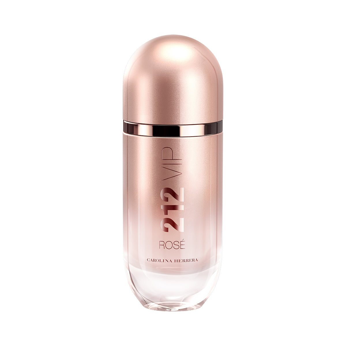 212 VIP Rose Eau de Parfum 90ml