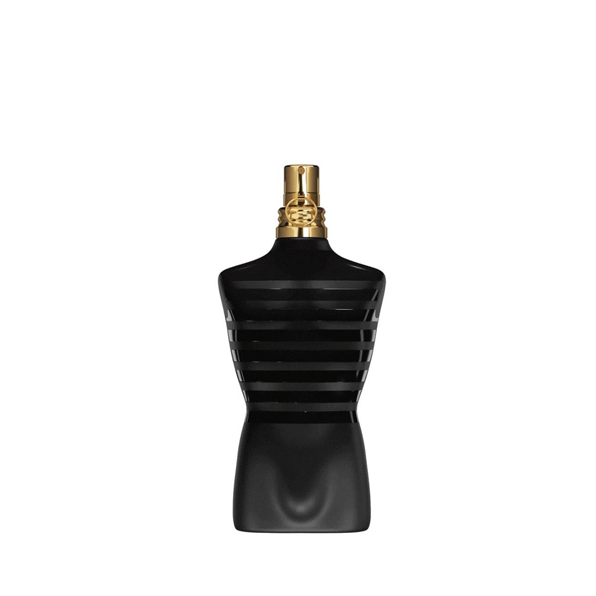 Le Male Le Parfum 200ml
