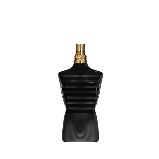 Le Male Le Parfum 200ml