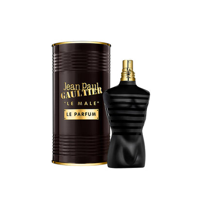 Le Male Le Parfum 200ml