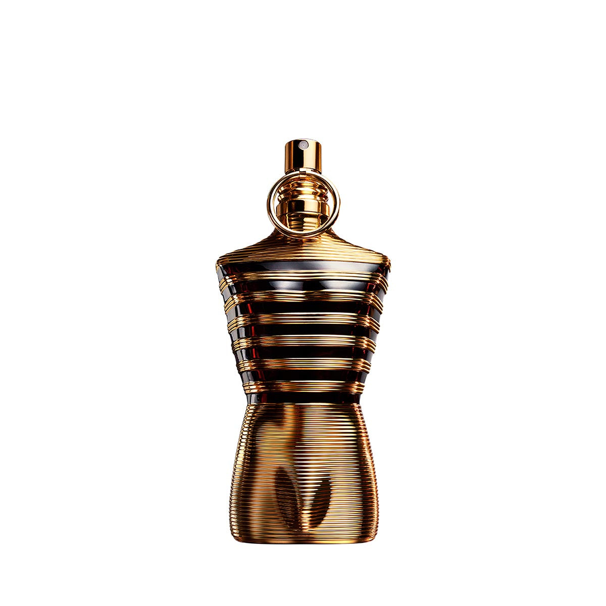 Le Male Elixir Parfum 125ml