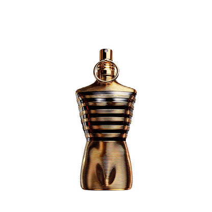 Le Male Elixir Parfum 125ml