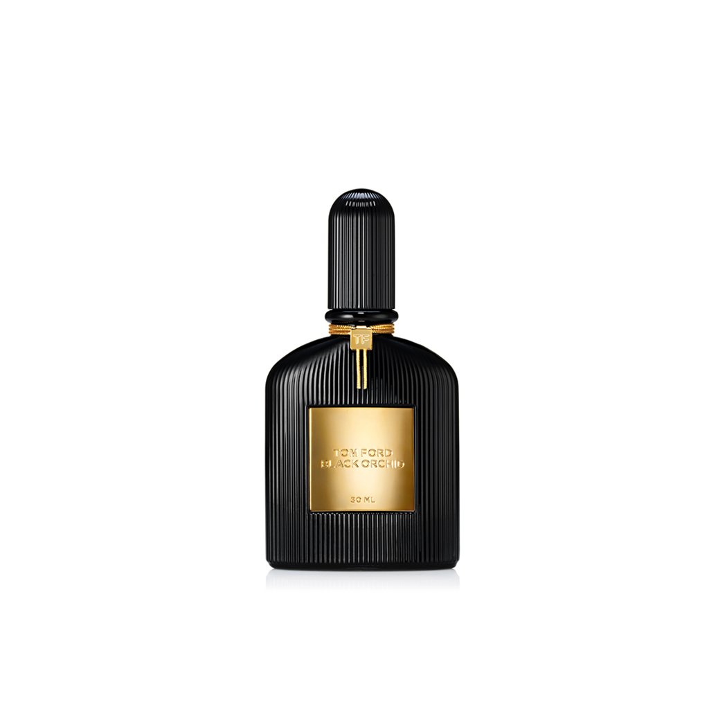 Black Orchid Eau De Parfum 150ml