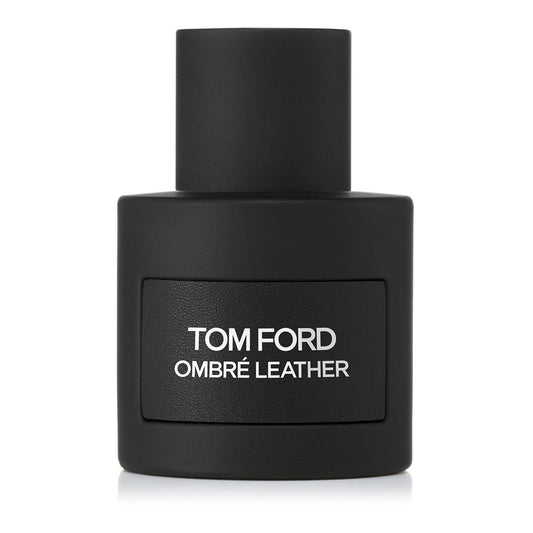 Ombre Leather Eau De Parfum 100ml