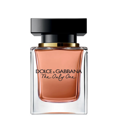 The Only One Eau de Parfum 90ml