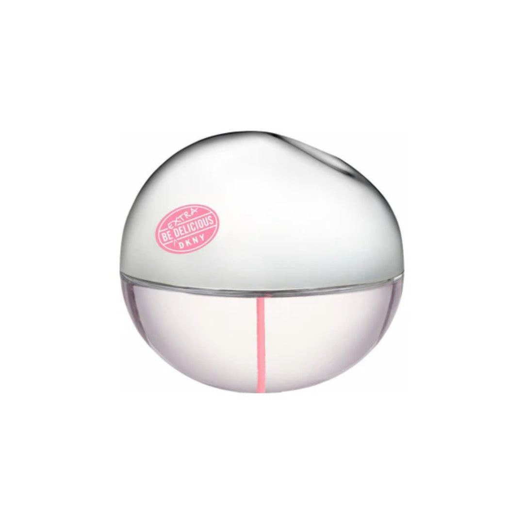 Be Extra Delicious Eau de Parfum 100ml