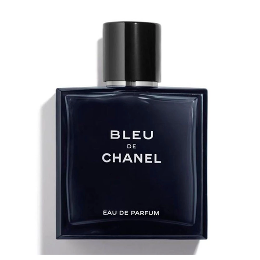 Bleu De Chanel Eau De Parfum 100ml