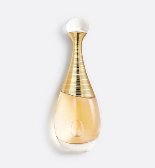 J'Adore Eau de Parfum 100ml
