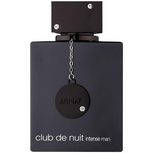 Club De Nuit Intense Eau de Toilette - 105ml