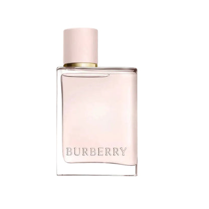 Her Eau de Parfum for Women 100ml