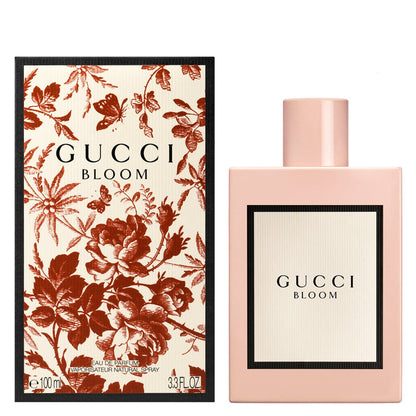 Bloom Eau de Parfum For Women 100ml