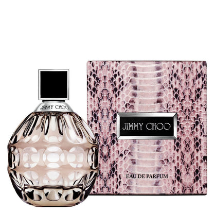 Jimmy Choo Eau de Parfum