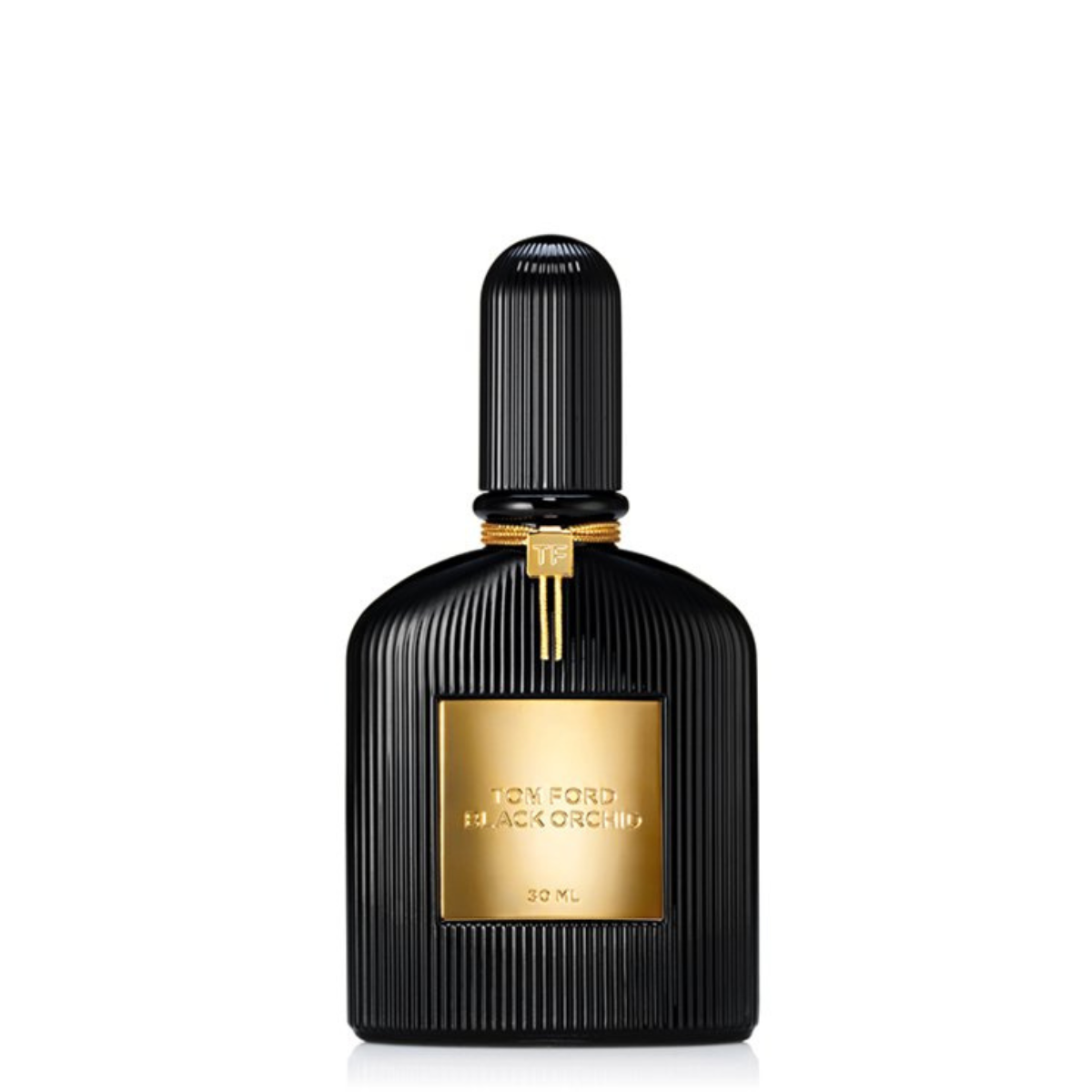 Black Orchid Eau De Parfum 150ml
